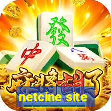 netcine site